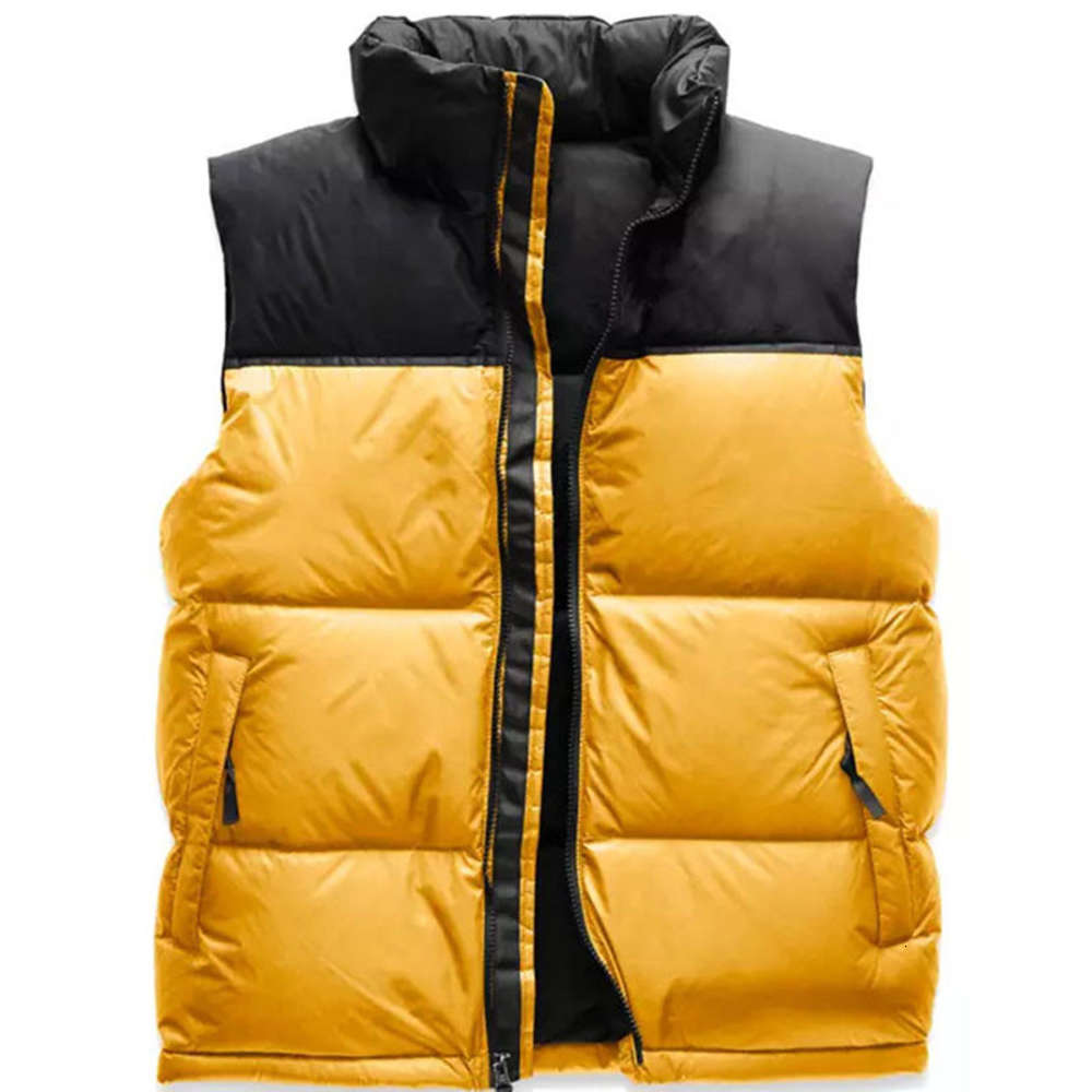 Mens Down Women Sleeveless Winter Jacket Coat High Quality Casual Vests Outerwear Size S-XL Free Shipping, Black;white
Mens Down Women Sleeveless Winter Jacket Coat High Quality Casual Vests Outerwear Size S-XL Free Shipping, Black;white
