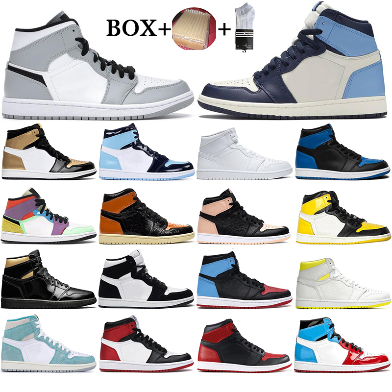 with free socks 1s Mens Basketball Shoes 1 Shattered Backboard Mocha UNC turbo Green Fearless outdoor Sport Sneakers size 36-46, D4 high og bio hack 36-46
with free socks 1s Mens Basketball Shoes 1 Shattered Backboard Mocha UNC turbo Green Fearless outdoor Sport Sneakers size 36-46, D4 high og bio hack 36-46