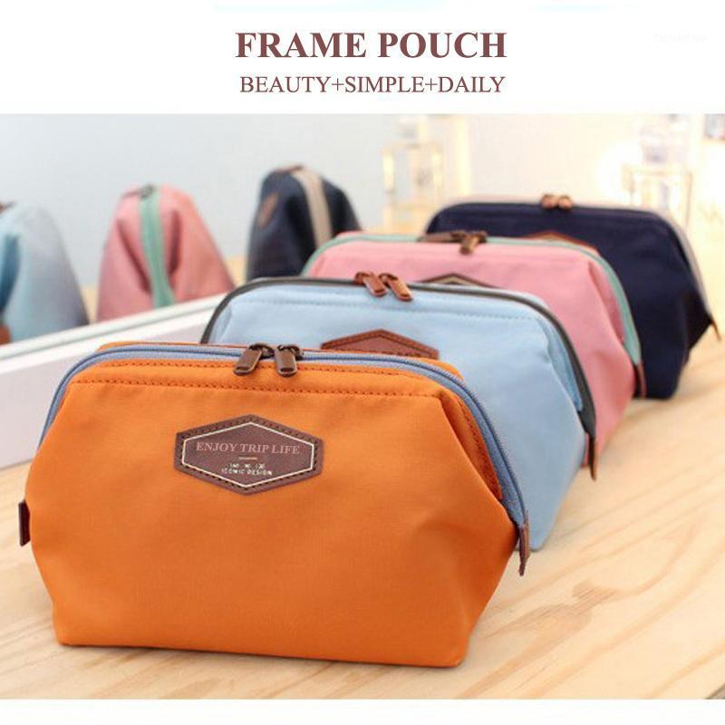 Outdoor Girl Makeup Bag Women Cosmetic Bag Women Toiletries Organizer Female Storage Make up1, Orange
Outdoor Girl Makeup Bag Women Cosmetic Bag Women Toiletries Organizer Female Storage Make up1, Orange
