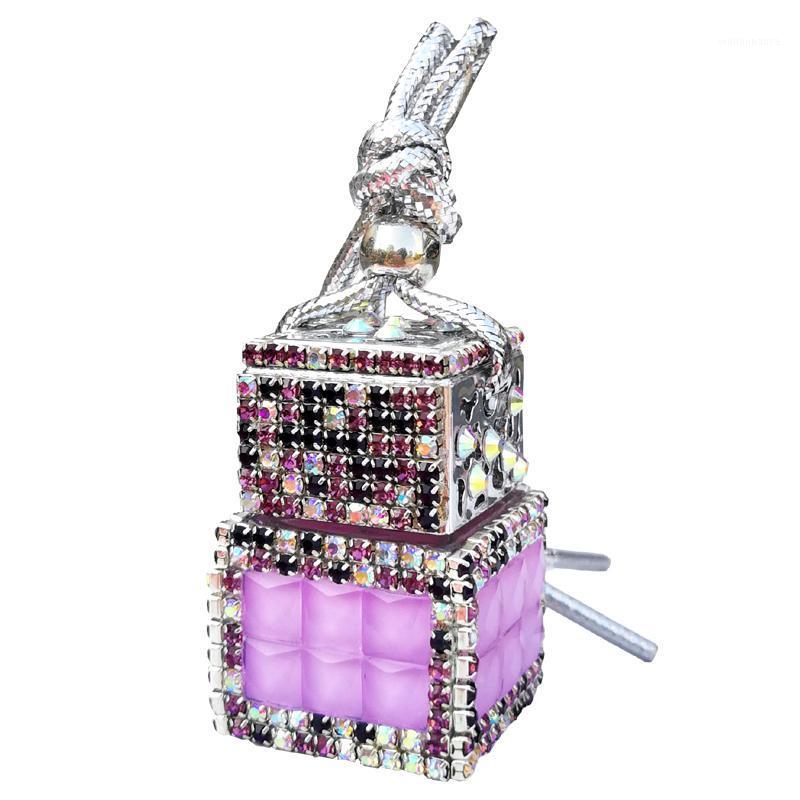 Car perfume car supplies creative pendant pendant manufacturer interior decoration ornaments hanging light fragrance1
Car perfume car supplies creative pendant pendant manufacturer interior decoration ornaments hanging light fragrance1