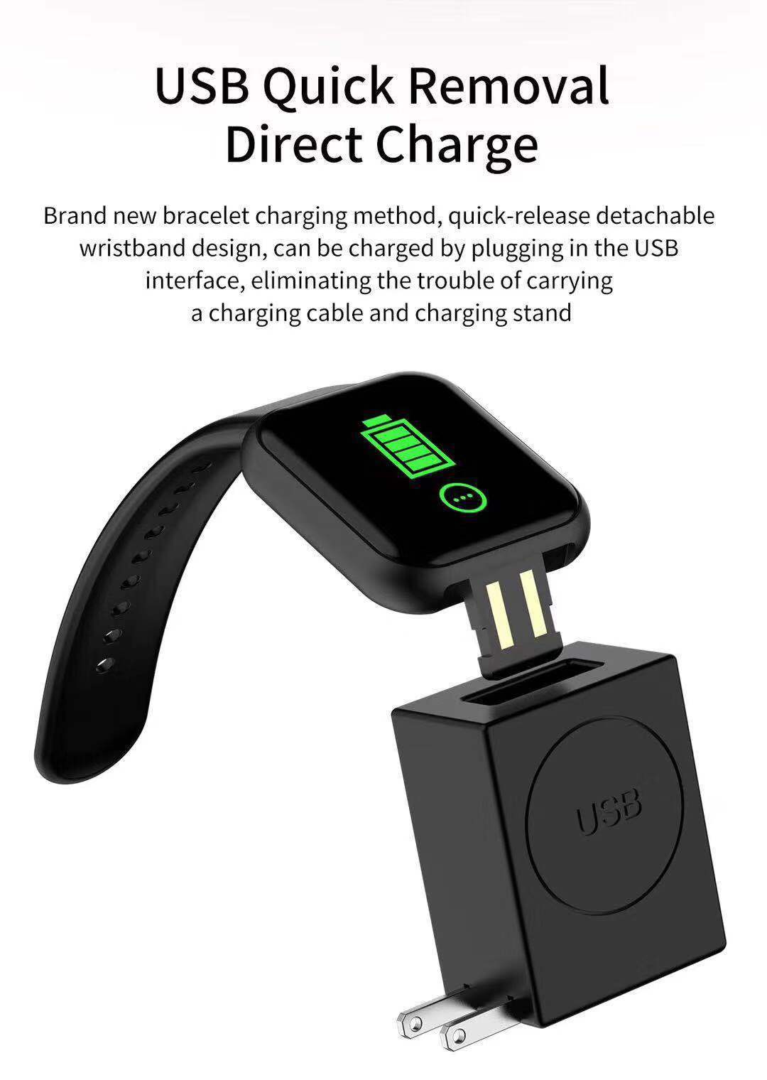 New Smart Tracker Clock Smart IOS Strap Android Smartwatch Electronics Men Women Watch Silicone Fitness For Watches Hours #7 Qnesj, Slivery;brown
New Smart Tracker Clock Smart IOS Strap Android Smartwatch Electronics Men Women Watch Silicone Fitness For Watches Hours #7 Qnesj, Slivery;brown