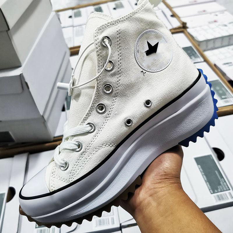 2020 Luxury Designer Fashion off Brand men women Running Sports Canvas shoes for mens Sneakers athletic trainers white casual shoe size, 1 without box
2020 Luxury Designer Fashion off Brand men women Running Sports Canvas shoes for mens Sneakers athletic trainers white casual shoe size, 1 without box