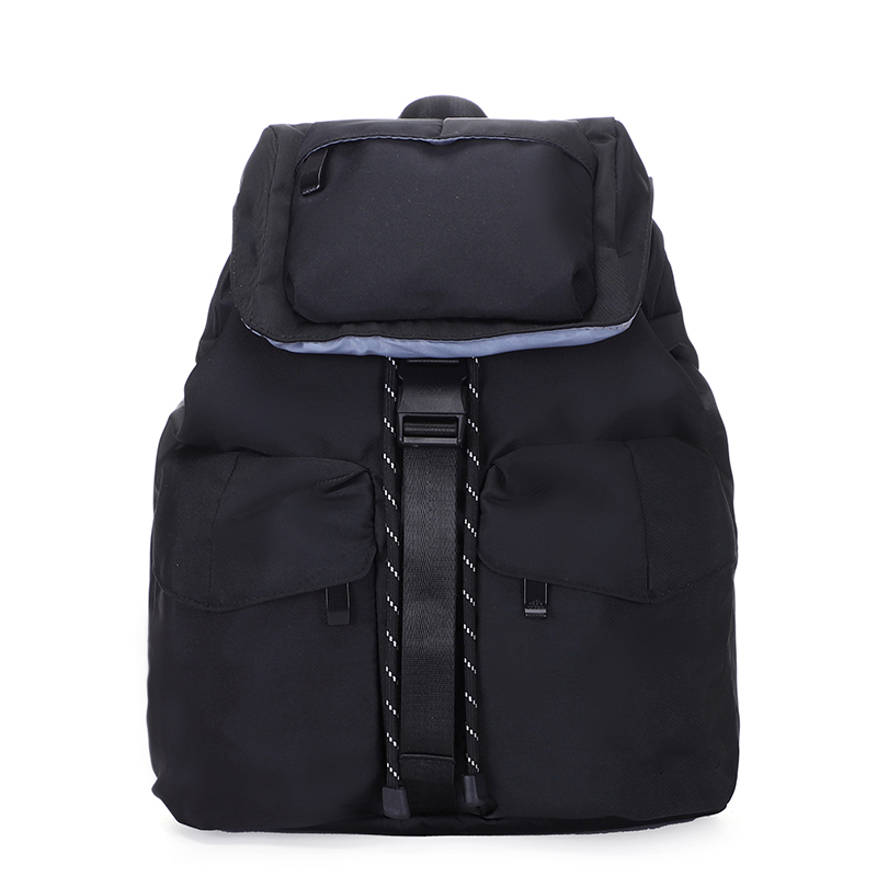 Designer Backpack For Women and Men Roomy Back pack Nylon String Bags Laptop for FPack bag, Green
Designer Backpack For Women and Men Roomy Back pack Nylon String Bags Laptop for FPack bag, Green