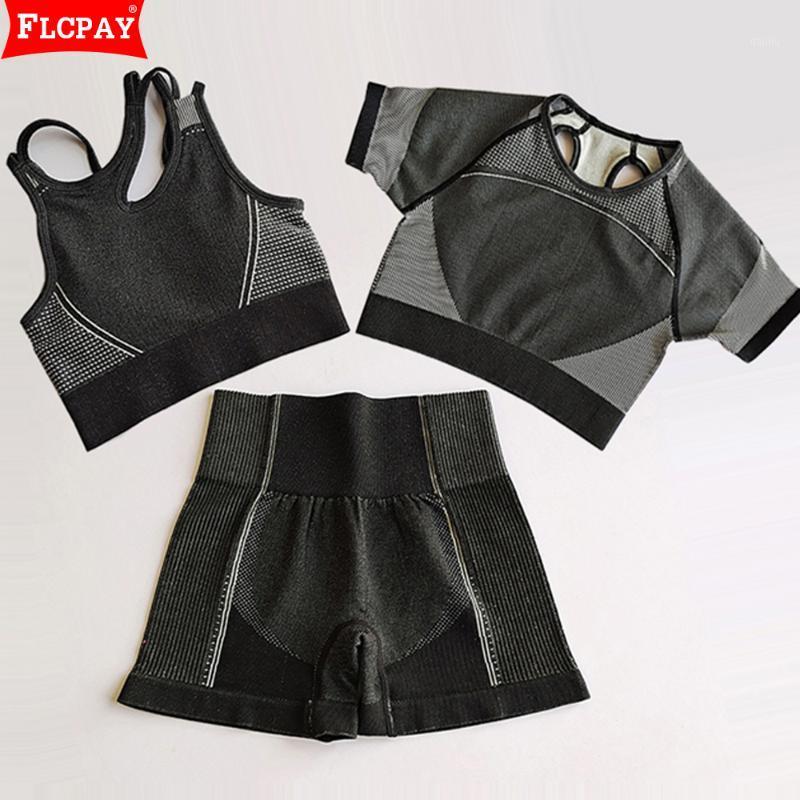 Yoga Suit Women's Fitness Running Casual Clothes Clothing Gym Sport Suits Activewear Set Tracksuits Outfit Workout Wear Apparel1, Rose red short
Yoga Suit Women's Fitness Running Casual Clothes Clothing Gym Sport Suits Activewear Set Tracksuits Outfit Workout Wear Apparel1, Rose red short