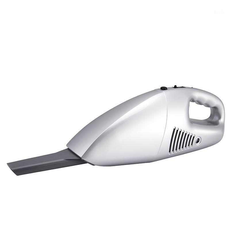 Car Vacuum Cleaner Car Handheld Vacuum Cleaner Mini for Powerful Wireless Vaccum Cleaners Auto1
Car Vacuum Cleaner Car Handheld Vacuum Cleaner Mini for Powerful Wireless Vaccum Cleaners Auto1