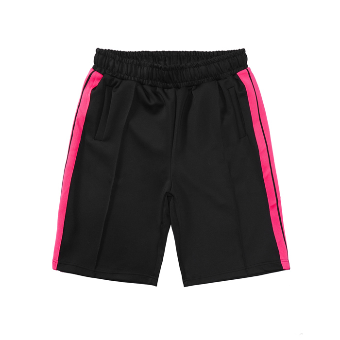 2020 Casual Beach Shorts mens womens designer short pants clothes letter printing rainbow strip webbing casual five-point VG569, White;black
2020 Casual Beach Shorts mens womens designer short pants clothes letter printing rainbow strip webbing casual five-point VG569, White;black