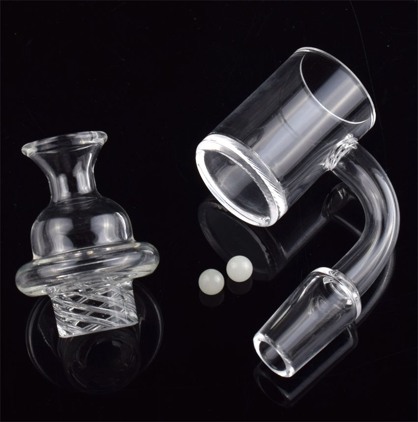 4mm thick club banger domeless quartz nail 18mm 14mm 10mm male female 45 90 Degrees quartz banger nail For Glass Bongs Dab Rigs
4mm thick club banger domeless quartz nail 18mm 14mm 10mm male female 45 90 Degrees quartz banger nail For Glass Bongs Dab Rigs