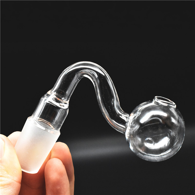 THICK glass oil burner pipes pyrex oil burner pipe 10mm 14mm 18mm male female bubbler oil adapter for bubbler water pipes bong
THICK glass oil burner pipes pyrex oil burner pipe 10mm 14mm 18mm male female bubbler oil adapter for bubbler water pipes bong