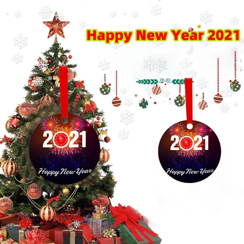 Merry Christmas Wishes Ceramic Pendants Drop Ornaments Christmas Tree Decoration For Home Xmas Gifts Navidad Noel New Year 2021
Merry Christmas Wishes Ceramic Pendants Drop Ornaments Christmas Tree Decoration For Home Xmas Gifts Navidad Noel New Year 2021