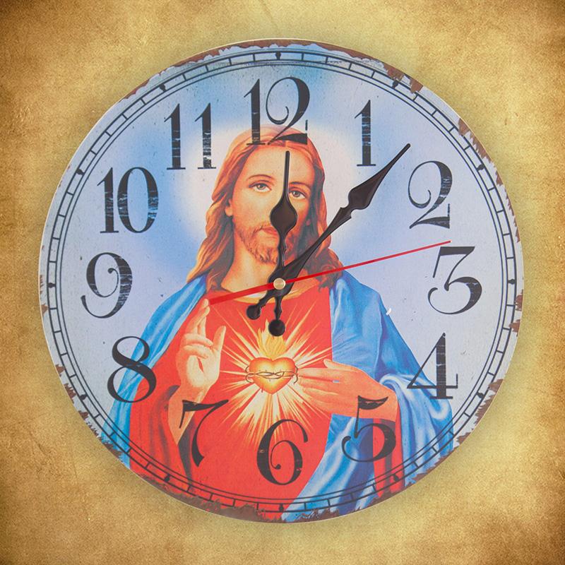 Wooden wall clock Hot sale the watch clock Decorative wall design DIY pastoral Large horloge needle art living room home
Wooden wall clock Hot sale the watch clock Decorative wall design DIY pastoral Large horloge needle art living room home