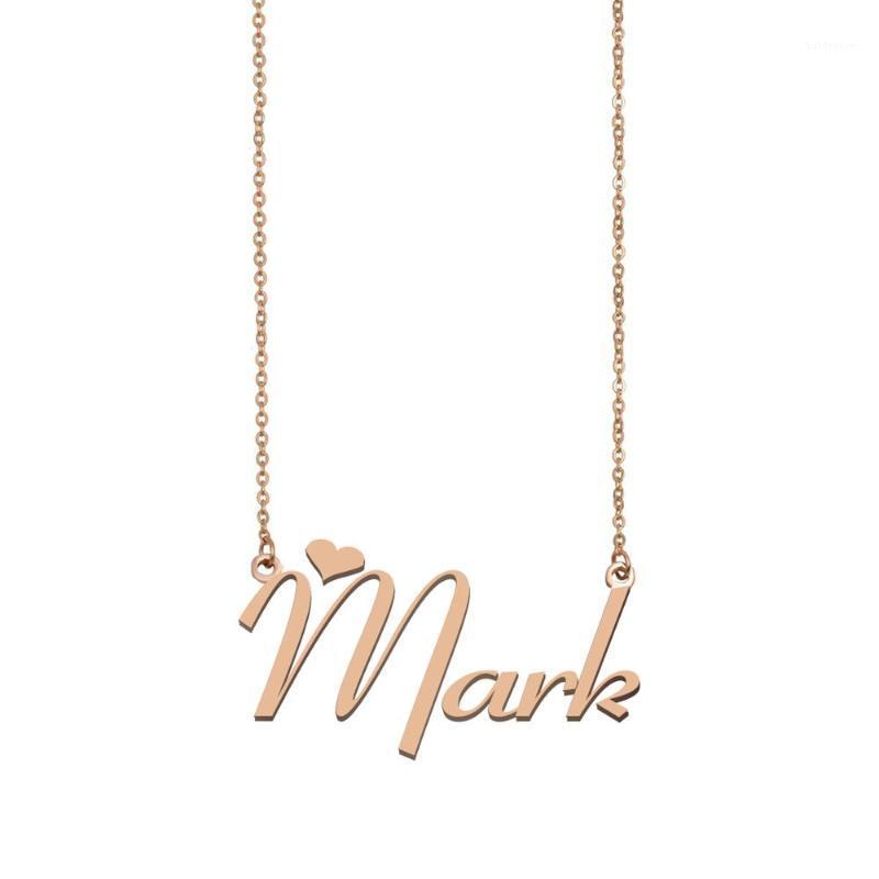 Mark Name Necklace , Custom Name Necklace for Women Girls Best Friends Birthday Wedding Christmas Mother Days Gift1
Mark Name Necklace , Custom Name Necklace for Women Girls Best Friends Birthday Wedding Christmas Mother Days Gift1