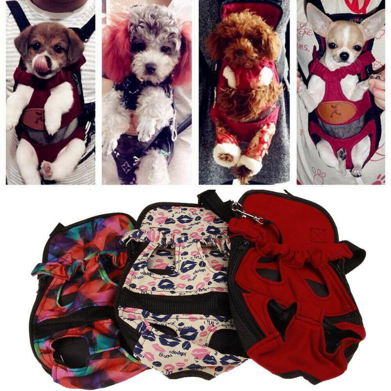 Hot Sells Pet Backpack Shoulder Bag Dog Cat Puppy Breathable Carrier Mesh Comfort Travel Tote Sling1
Hot Sells Pet Backpack Shoulder Bag Dog Cat Puppy Breathable Carrier Mesh Comfort Travel Tote Sling1