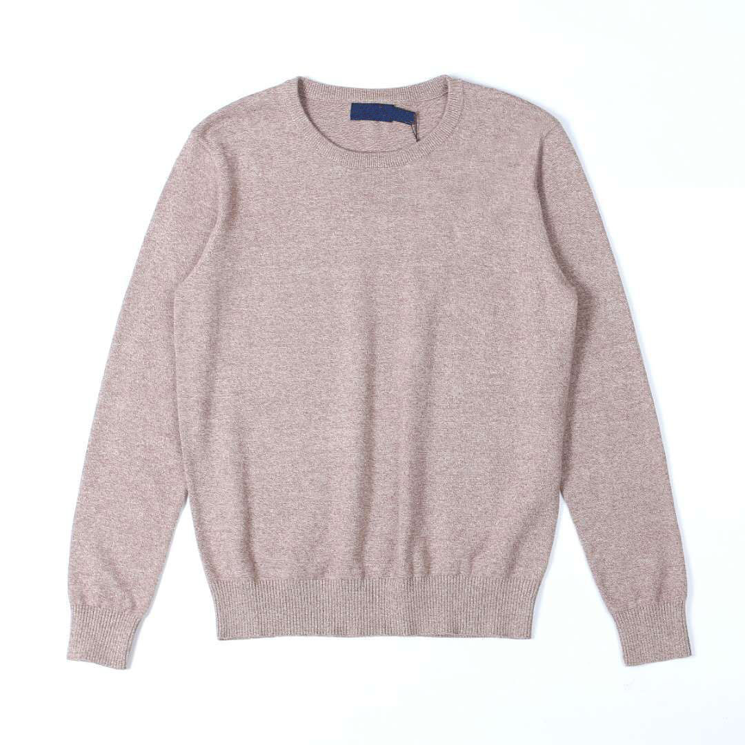 wile mens sweaters crew neck mile polo classic Embroidery sweater knit cotton casual warm jumper pullover Colors UP0X, Navy blue
wile mens sweaters crew neck mile polo classic Embroidery sweater knit cotton casual warm jumper pullover Colors UP0X, Navy blue
