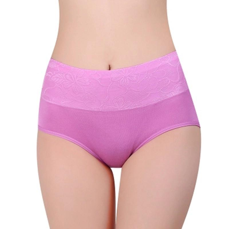 New Arrival women sexy briefs lace modal Plus size 5XL women's underwear comfortable king size girl panties, Black
New Arrival women sexy briefs lace modal Plus size 5XL women's underwear comfortable king size girl panties, Black