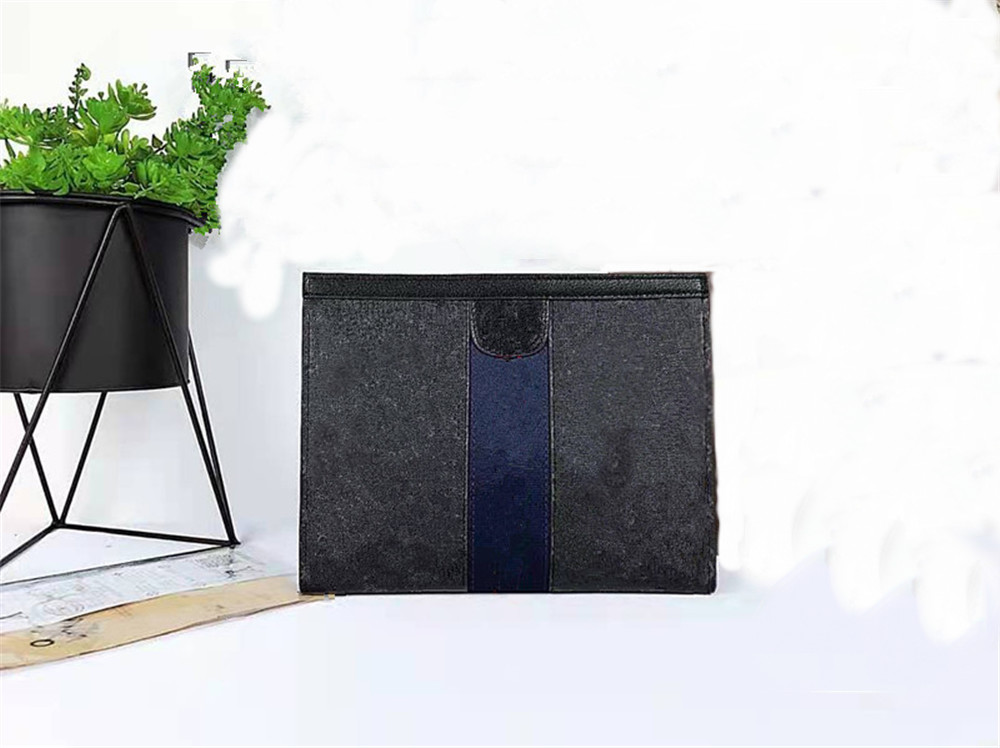 Both Big Men And Wallets For Women Hand Clip Package Ribbons Street Hipster Lovers Envelope Knot Clutch Handbags Brand Purse Bags
Both Big Men And Wallets For Women Hand Clip Package Ribbons Street Hipster Lovers Envelope Knot Clutch Handbags Brand Purse Bags