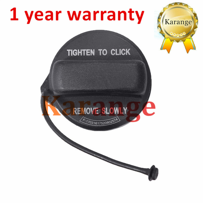 17670-T3W-A01 Fuel Filler Cap Assembly Gas Tank Inner Cap For Honda Civic Crv Accord Odyssey Pilot Fit 2006 - 2013
17670-T3W-A01 Fuel Filler Cap Assembly Gas Tank Inner Cap For Honda Civic Crv Accord Odyssey Pilot Fit 2006 - 2013