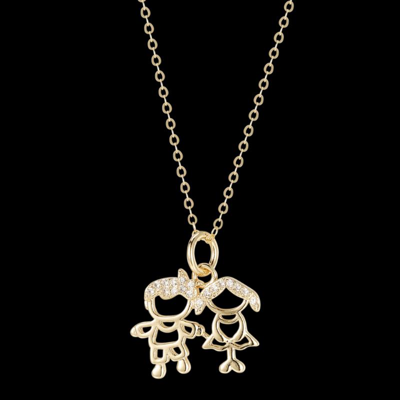 Fahmi 2020 New Popular 100% 925 Sterling Silver Necklace4-48 High Quality Original Jewellery For Women Party Wedding Gift
Fahmi 2020 New Popular 100% 925 Sterling Silver Necklace4-48 High Quality Original Jewellery For Women Party Wedding Gift