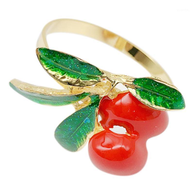 6 Pcs Jujube Napkin Ring Napkin Ring Table Decoration Red for Christmas Decor, Home Decor, Dining Room Best Gift1
6 Pcs Jujube Napkin Ring Napkin Ring Table Decoration Red for Christmas Decor, Home Decor, Dining Room Best Gift1