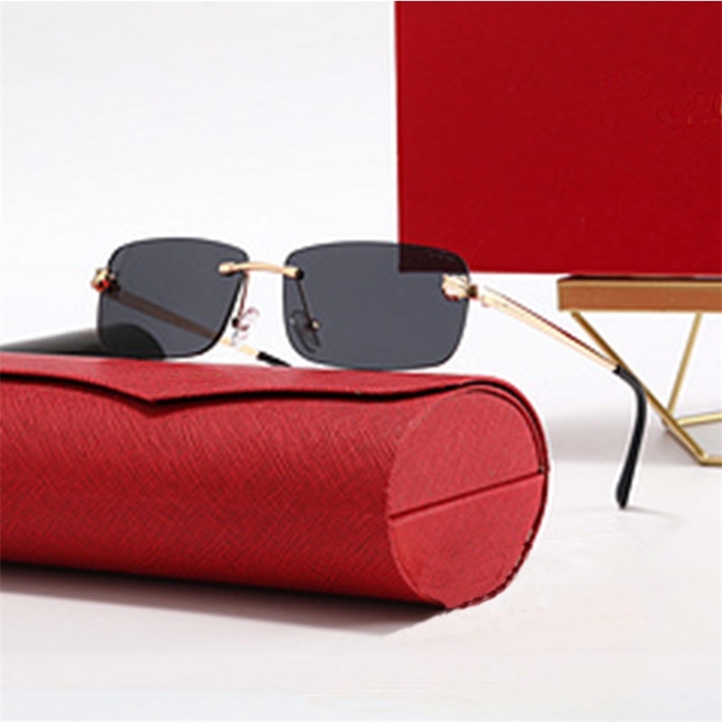 Carter Wire C Designer Diamond Cut Sunglasses Men Sunglasses Tones For Women Luxury Brand Vintage Sun Glasses Sun 220302
Carter Wire C Designer Diamond Cut Sunglasses Men Sunglasses Tones For Women Luxury Brand Vintage Sun Glasses Sun 220302
