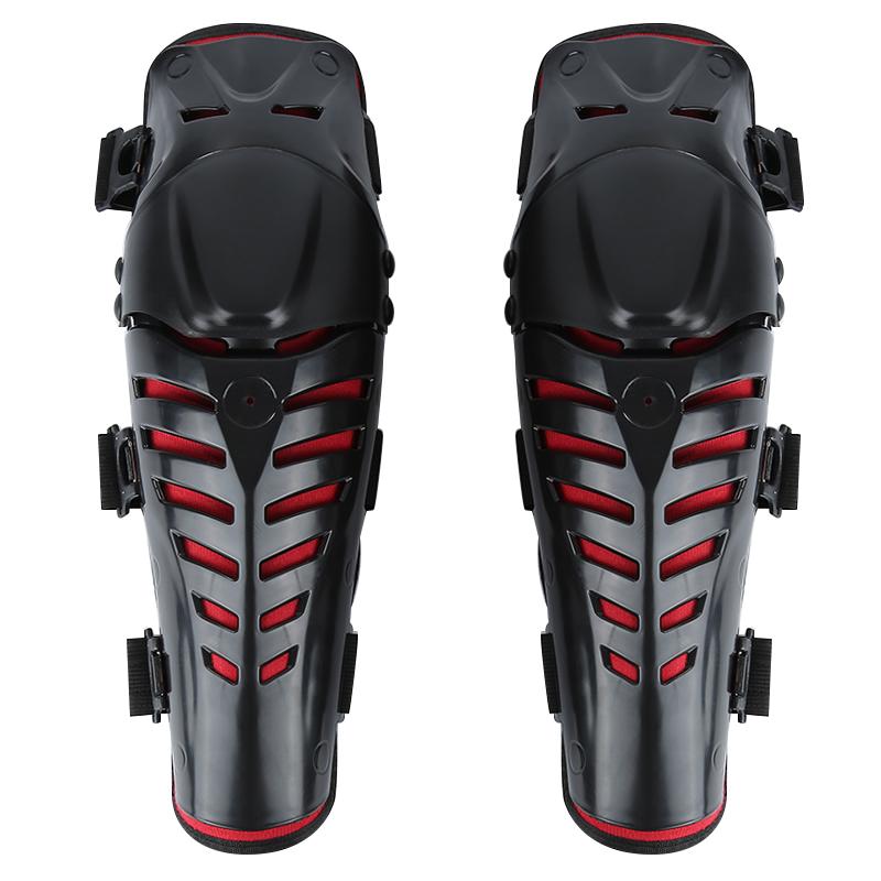 Ourpgone Pair Motorbike Motorcycle Racing Motocross Knee Pads Protector Guards Sports Safety, 01
Ourpgone Pair Motorbike Motorcycle Racing Motocross Knee Pads Protector Guards Sports Safety, 01
