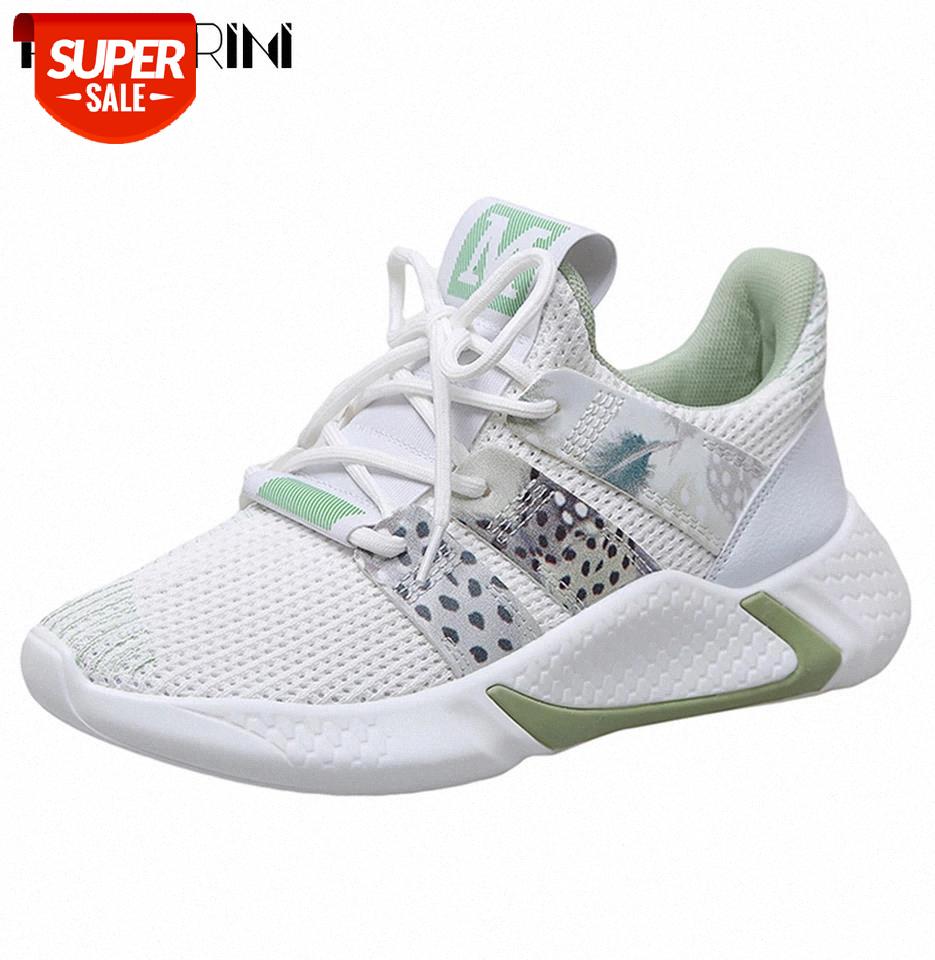 RIBETRINI Casual Breathable Platform Shoes Hot Sale Summer Leopard Mesh Women Sneakers Casual Low Heel Sneakers #XH5G, Green
RIBETRINI Casual Breathable Platform Shoes Hot Sale Summer Leopard Mesh Women Sneakers Casual Low Heel Sneakers #XH5G, Green