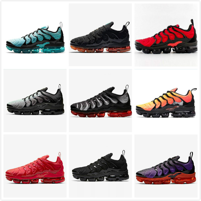 mens tn plus women running shoes trainers triple black white Hyper Blue Oreo Smoke Grey Worldwide Pink Fade men Outdoor sports sneakers, 2021
mens tn plus women running shoes trainers triple black white Hyper Blue Oreo Smoke Grey Worldwide Pink Fade men Outdoor sports sneakers, 2021