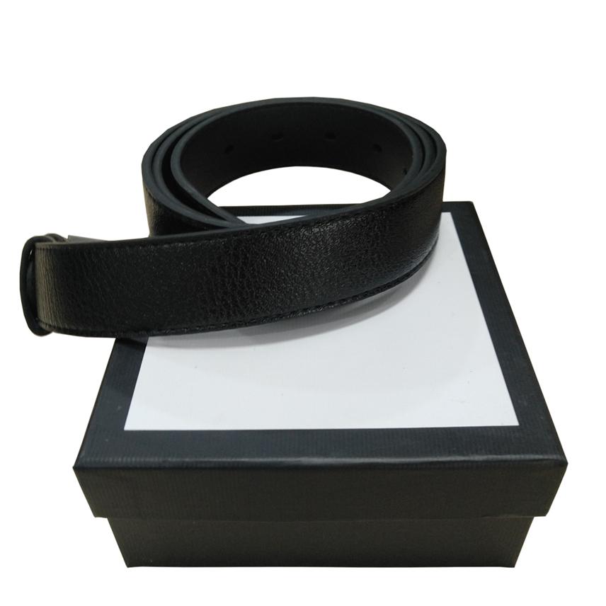 Belts Womens Belt Mens Belts Leather Black Belts Women Snake Big Gold Buckle Men Casual Pearl Belt Ceinture White Box Social Saving #03
Belts Womens Belt Mens Belts Leather Black Belts Women Snake Big Gold Buckle Men Casual Pearl Belt Ceinture White Box Social Saving #03