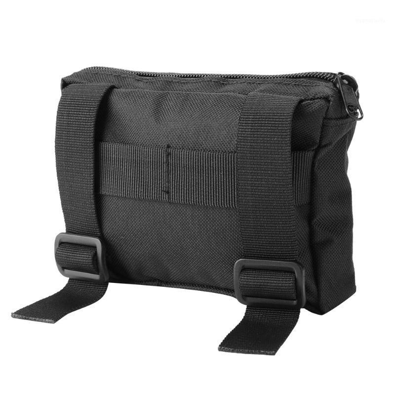 Waist Bag Belt New Brand Fashion Waterproof Chest Handbag Unisex Fanny Pack Camping Hanging Waist Pack Belly Bags Purse1, 01
Waist Bag Belt New Brand Fashion Waterproof Chest Handbag Unisex Fanny Pack Camping Hanging Waist Pack Belly Bags Purse1, 01