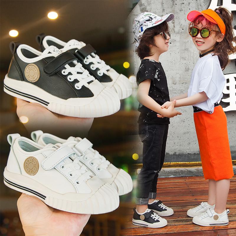 Kids Shoes Soft Chaussure Enfant Casual Sport Girls Shoes 2020 Autumn Spring Striped Kids Sneakers Breathable Children, White
Kids Shoes Soft Chaussure Enfant Casual Sport Girls Shoes 2020 Autumn Spring Striped Kids Sneakers Breathable Children, White