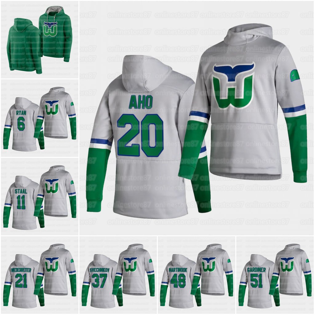 37 Andrei Svechinikov Carolina Hurricane 2021 Reverse Retro hoodie Sebastian Ajo Jordan Staal Doggy Hamilton ordan Martinook Haydn Fleury, Black
37 Andrei Svechinikov Carolina Hurricane 2021 Reverse Retro hoodie Sebastian Ajo Jordan Staal Doggy Hamilton ordan Martinook Haydn Fleury, Black