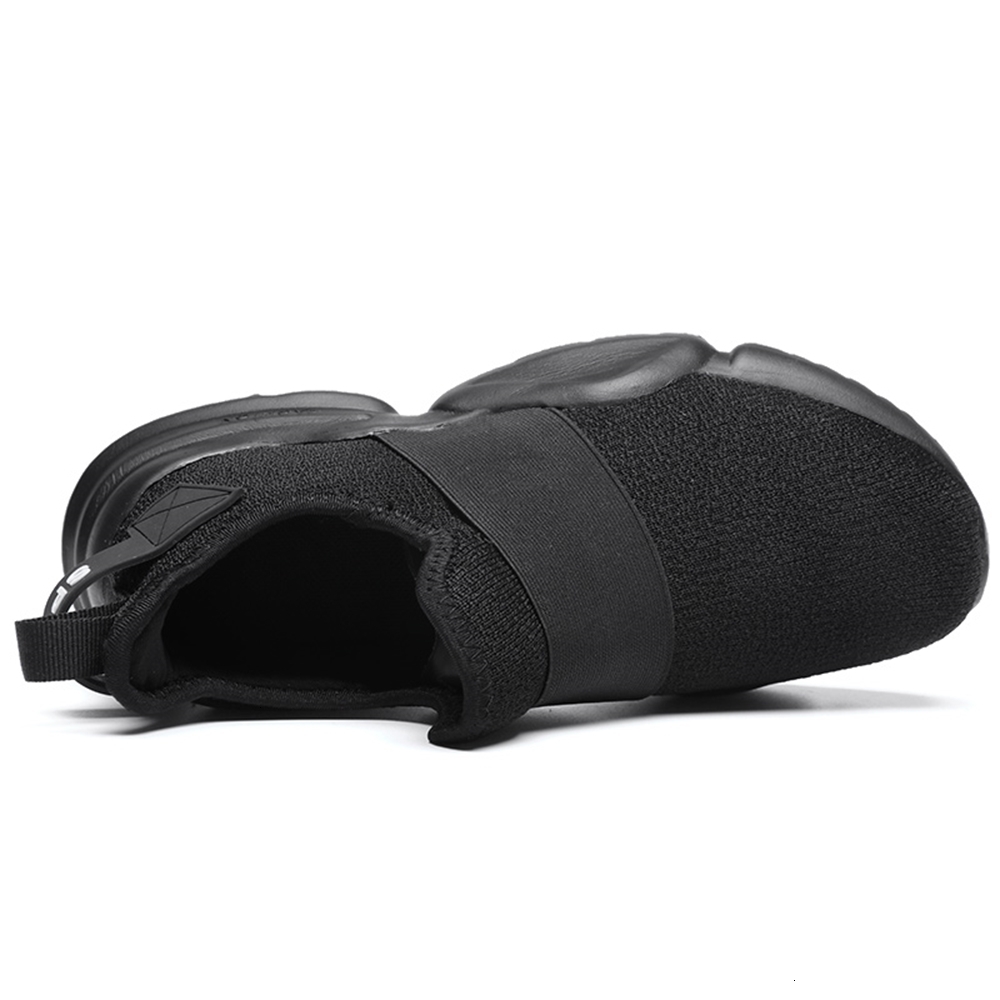 Slip On Women's Sneakers Outdoor Lightweight Jogging Running Woman Shoes Breathable Mesh Sports Women Shoes Black Gym Fitness, Gray sneakers
Slip On Women's Sneakers Outdoor Lightweight Jogging Running Woman Shoes Breathable Mesh Sports Women Shoes Black Gym Fitness, Gray sneakers