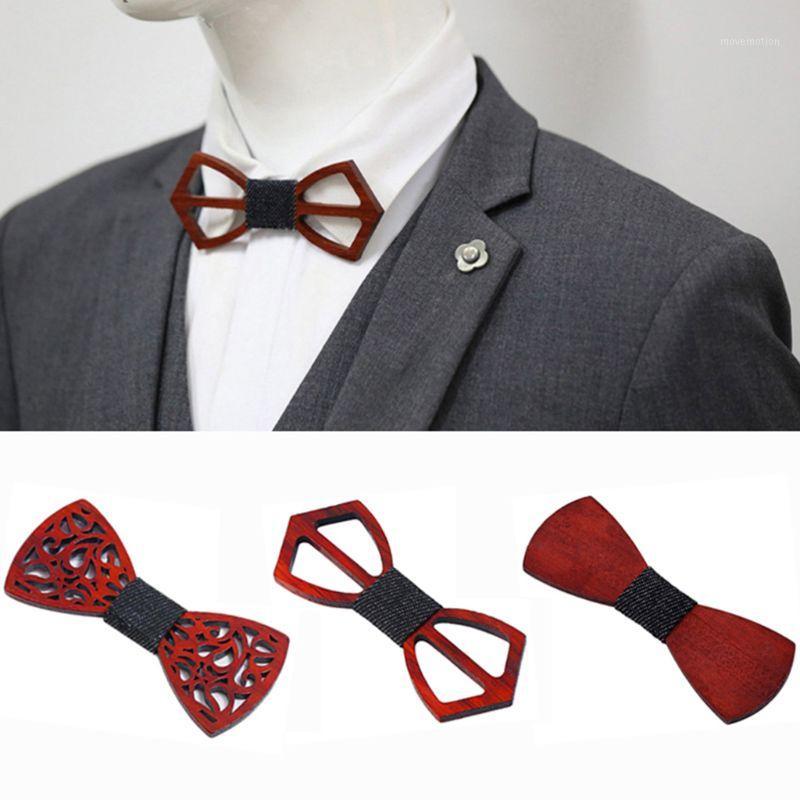 2020 Rosewood Mens Bow Tie Hollow Carved Floral Rhombus Moustache Beard Vintage Bowknot Anniversary Birthday Wedding Gift1
2020 Rosewood Mens Bow Tie Hollow Carved Floral Rhombus Moustache Beard Vintage Bowknot Anniversary Birthday Wedding Gift1