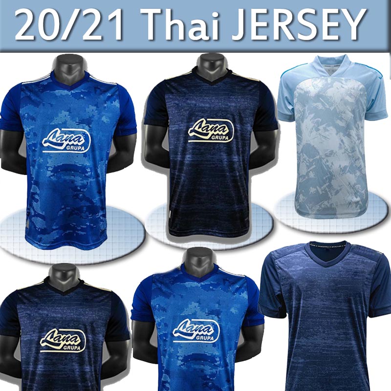 Thai 20 21 GNK Dinamo Zagreb Home away Soccer Jerseys 2020 2021 Home Blue ORSIC PETKOVIC PERIC OLMO ADEMI GOJAK Men Football Shirts uniforms
Thai 20 21 GNK Dinamo Zagreb Home away Soccer Jerseys 2020 2021 Home Blue ORSIC PETKOVIC PERIC OLMO ADEMI GOJAK Men Football Shirts uniforms