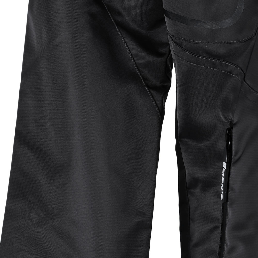 Spring Autumn Men's Fashion Outwear Windbreaker Men Thick Warm Fleece Jackets Hooded Casual Slim Fit Sporting Coat Plus Size 201118