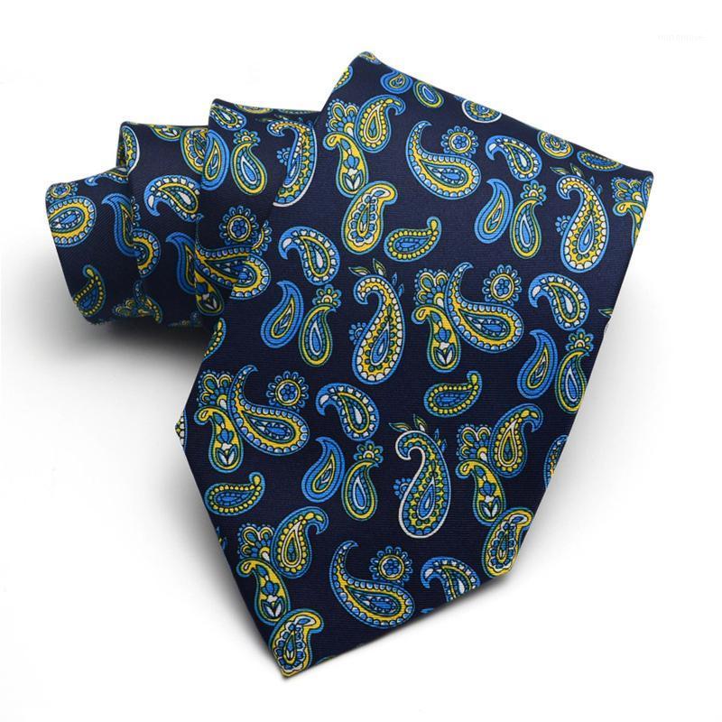 Men's Business Suit Tie Brand New High Quality 9CM Wide Neck Tie For Men Fashion Formal Casual Western Style Necktie Gift Box1
Men's Business Suit Tie Brand New High Quality 9CM Wide Neck Tie For Men Fashion Formal Casual Western Style Necktie Gift Box1