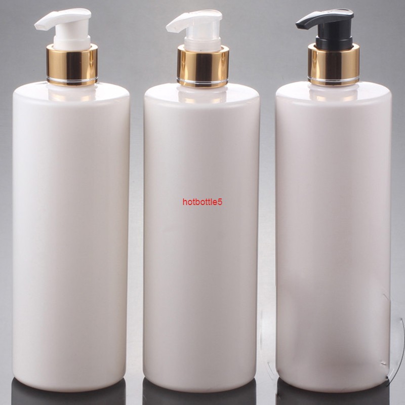 20pcs/lot,500ML PET Lotion Pump Bottle,Amber Plastic Cosmetic Container,Empty Shampoo Sub-bottling,Essential Oil Bottlegood quality
20pcs/lot,500ML PET Lotion Pump Bottle,Amber Plastic Cosmetic Container,Empty Shampoo Sub-bottling,Essential Oil Bottlegood quality