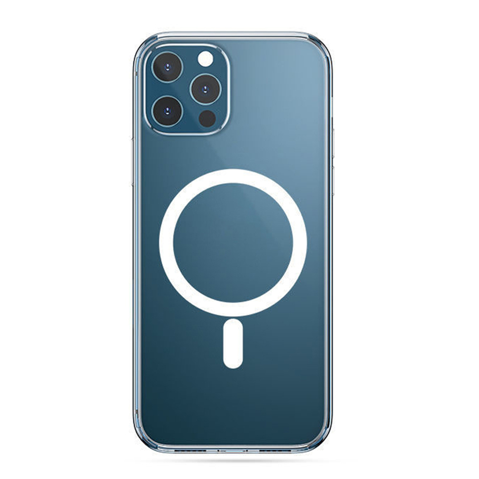 Magsafe Case For iPhone 12 Pro Max Cover Official Liquid Silicone Cases For iPhone 12 Mini Magnetic Case YT66
Magsafe Case For iPhone 12 Pro Max Cover Official Liquid Silicone Cases For iPhone 12 Mini Magnetic Case YT66