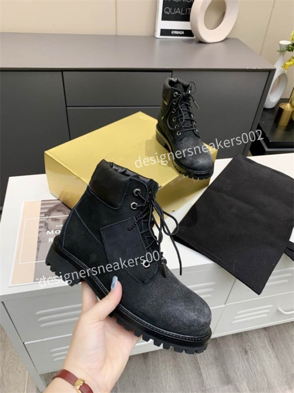 new Men Quality Speed Trainer Black Walking Sneakers Men Women Black Red Casual Shoes Fashion Paris Sneakers hfx201218, 01
new Men Quality Speed Trainer Black Walking Sneakers Men Women Black Red Casual Shoes Fashion Paris Sneakers hfx201218, 01