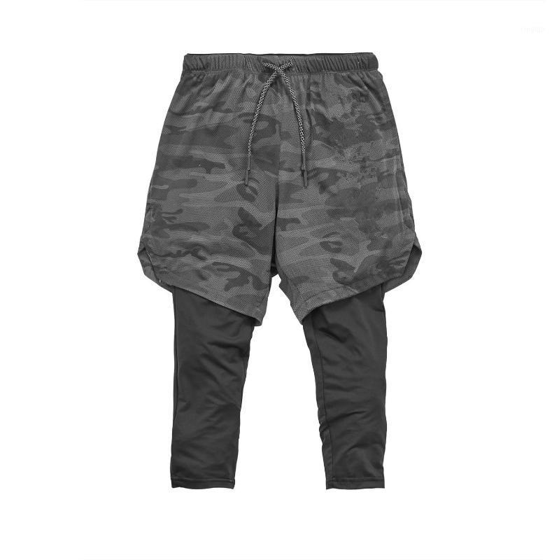 Summer Running Shorts Men Sports Jogging Fitness Shorts Quick Dry Mens Gym Men Sport gyms Short Pants1, Ljl-001-5
Summer Running Shorts Men Sports Jogging Fitness Shorts Quick Dry Mens Gym Men Sport gyms Short Pants1, Ljl-001-5