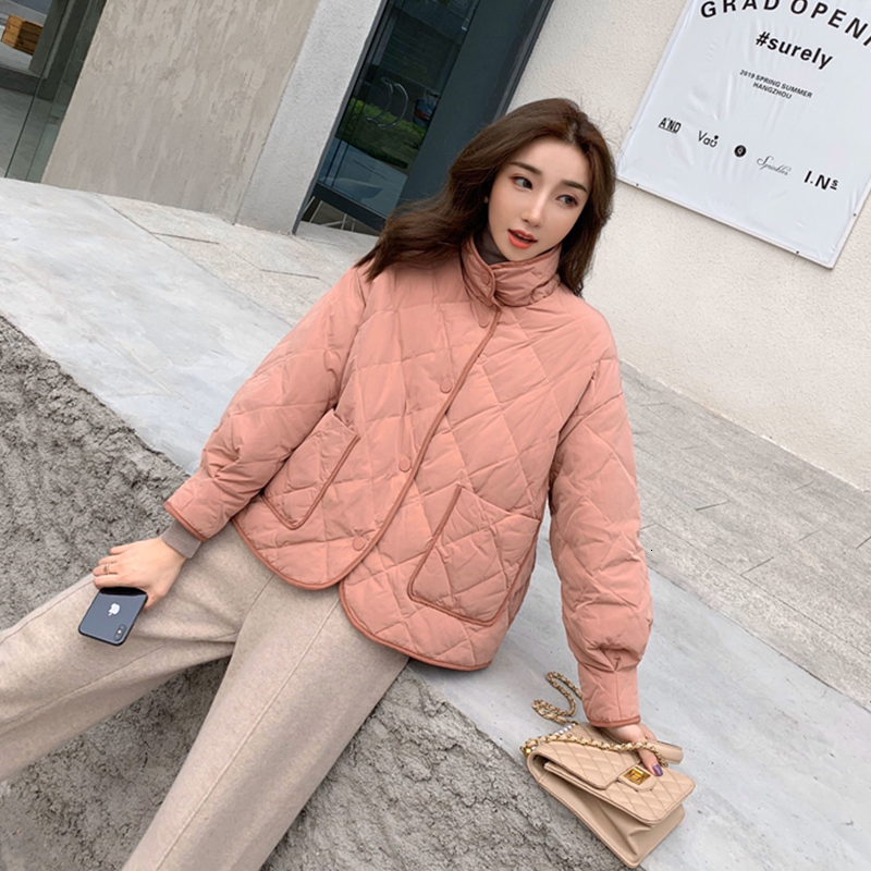2021 New Winter Female Airproof White Down Unique Jacket Breasted Thick Snow Parka Outwear 5NOY, Black
2021 New Winter Female Airproof White Down Unique Jacket Breasted Thick Snow Parka Outwear 5NOY, Black