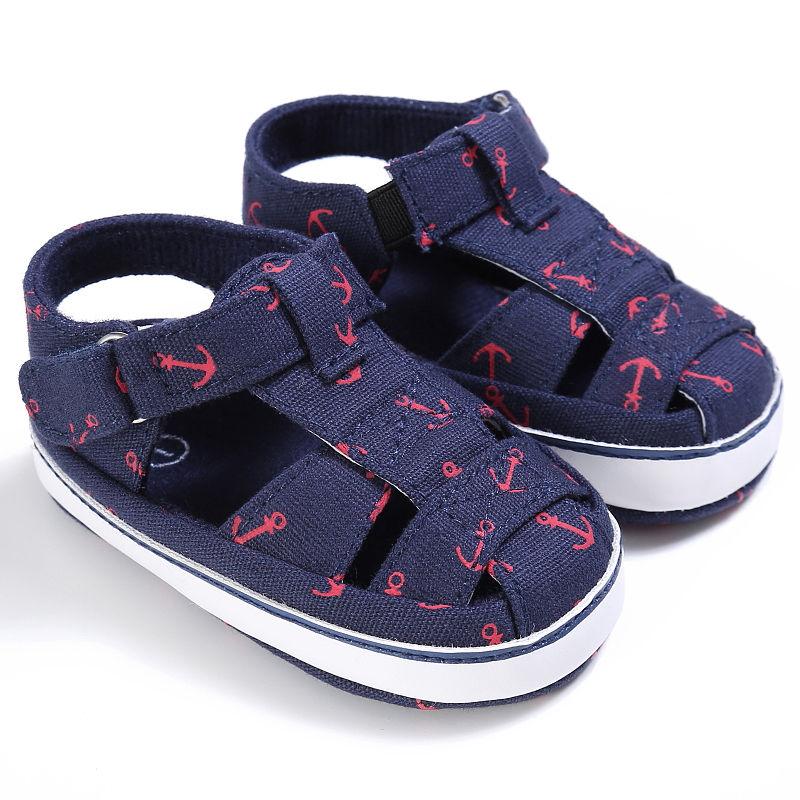 Pudcoco Baby Kids Boy Walking Shoes Summer Children Breathable Antiskid Print Prewalker First Walker shoes
Pudcoco Baby Kids Boy Walking Shoes Summer Children Breathable Antiskid Print Prewalker First Walker shoes