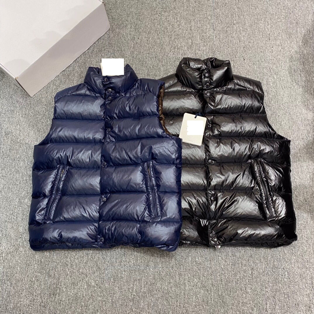 Men Vests Down Jacket Down Coats Mens Outdoor Thick warm Feather Women Winter Coat outwear Jackets Parkas, Spread only
Men Vests Down Jacket Down Coats Mens Outdoor Thick warm Feather Women Winter Coat outwear Jackets Parkas, Spread only