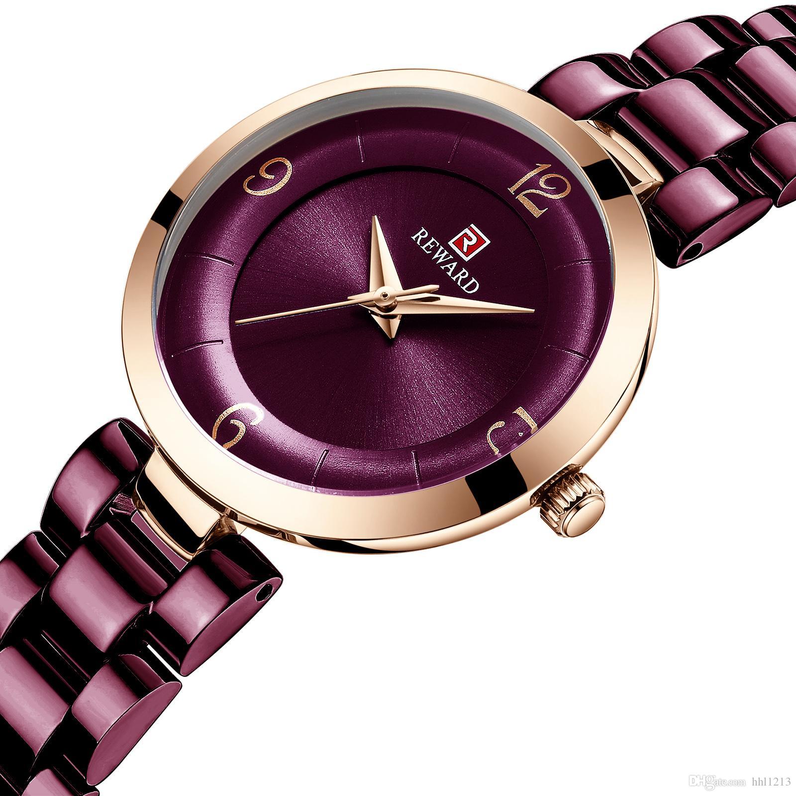 Women s watch ladies quartz alloy watch factory direct explosion fashion trendy network cable luxury gift RD21002L, Slivery;brown
Women s watch ladies quartz alloy watch factory direct explosion fashion trendy network cable luxury gift RD21002L, Slivery;brown