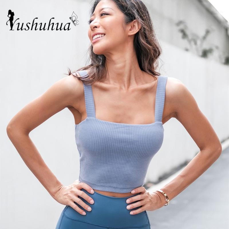 Yoga Vest Workout Sport Crop Top Women No trace Running Fitness Vest Gym Sleeveless Shirts With Pads Beautiful back Yoga wear1, Light pink
Yoga Vest Workout Sport Crop Top Women No trace Running Fitness Vest Gym Sleeveless Shirts With Pads Beautiful back Yoga wear1, Light pink