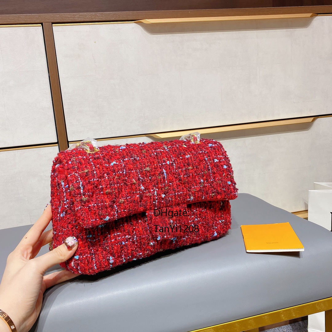 New Luxury Handbags Hot Selling Brand Crossbody Bag High Quality Shoulder Bags Women, Box
New Luxury Handbags Hot Selling Brand Crossbody Bag High Quality Shoulder Bags Women, Box