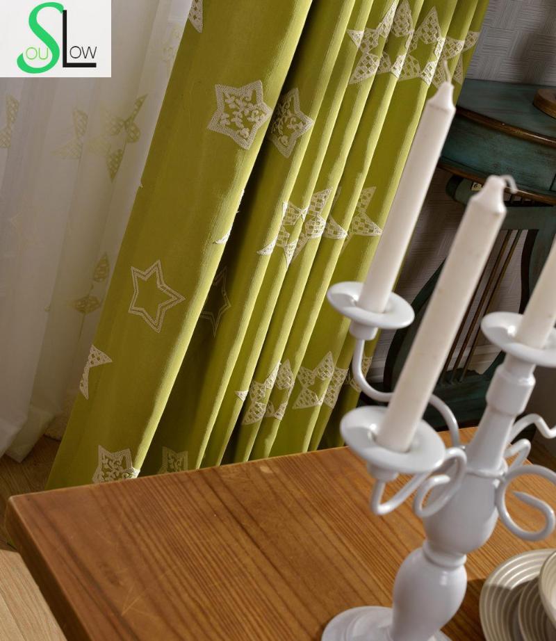 Stars Cotton Fabric Embroidered Curtain Gauze Pastoral Geometric Curtains For Living Room Cortinas Para Sala De Luxo And Tulle, Tulle1
Stars Cotton Fabric Embroidered Curtain Gauze Pastoral Geometric Curtains For Living Room Cortinas Para Sala De Luxo And Tulle, Tulle1