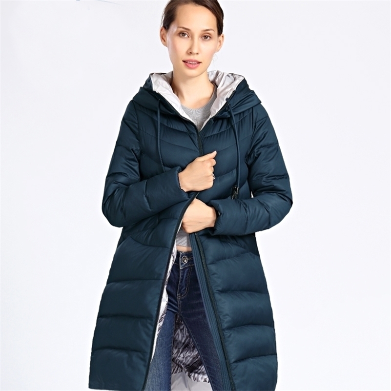 New Winter Jacket Women Plus Size Long Thick Fashion Womens Winter Coat Hooded Down Jackets Parka Femme Docero 201026, Beige
New Winter Jacket Women Plus Size Long Thick Fashion Womens Winter Coat Hooded Down Jackets Parka Femme Docero 201026, Beige