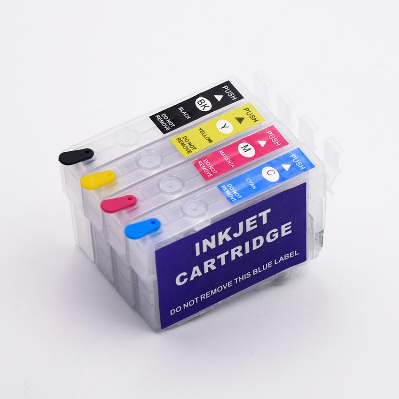 T1281 Refillable Ink Cartridge For S22 SX125 SX130 SX235W SX420W SX440W SX430W SX425W SX435W SX438 SX445W BX305F SX
T1281 Refillable Ink Cartridge For S22 SX125 SX130 SX235W SX420W SX440W SX430W SX425W SX435W SX438 SX445W BX305F SX
