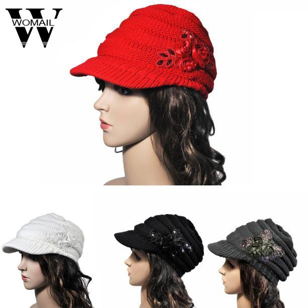 Womail beanies cap 2020 Korean version of the new autumn and winter ladies hat brim Sequin appliquecap women hat 2020 sep17, Wh
Womail beanies cap 2020 Korean version of the new autumn and winter ladies hat brim Sequin appliquecap women hat 2020 sep17, Wh