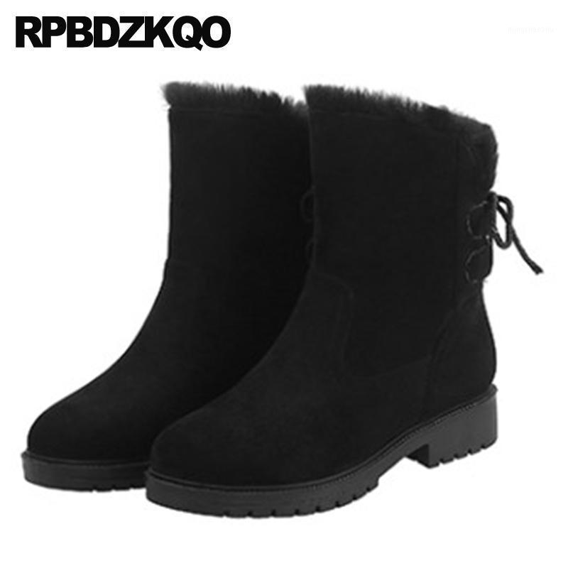 big size short chunky black 10 ladies casual winter plus fur women ankle boots 2020 round toe shoes chinese lace up block suede1
big size short chunky black 10 ladies casual winter plus fur women ankle boots 2020 round toe shoes chinese lace up block suede1